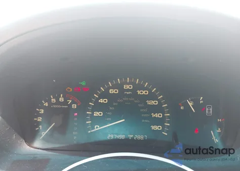 2007 Honda Accord 2.4 Lx из США, поврежденный, VIN 1HGCM56477A016436